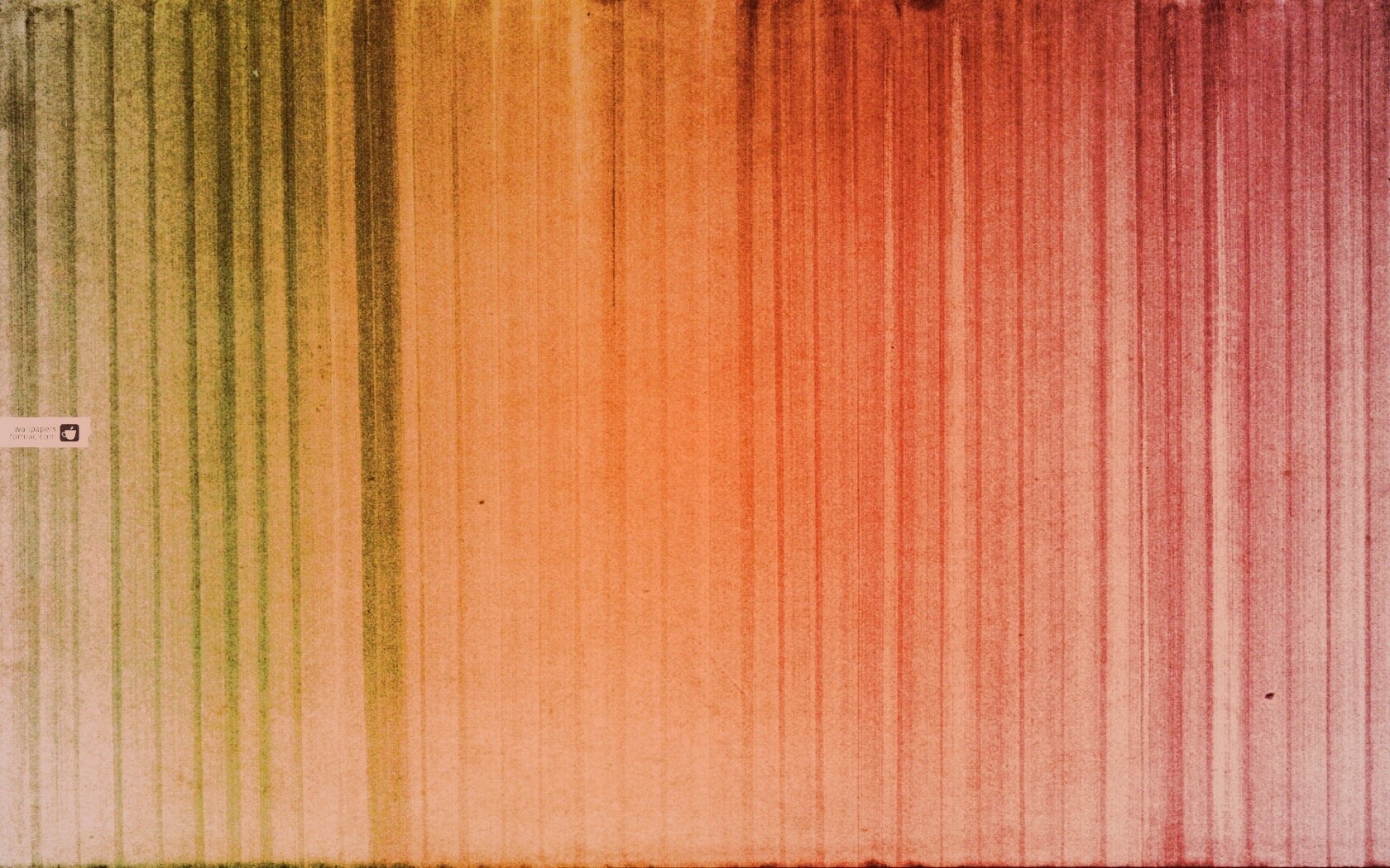 Обои для Apple обои