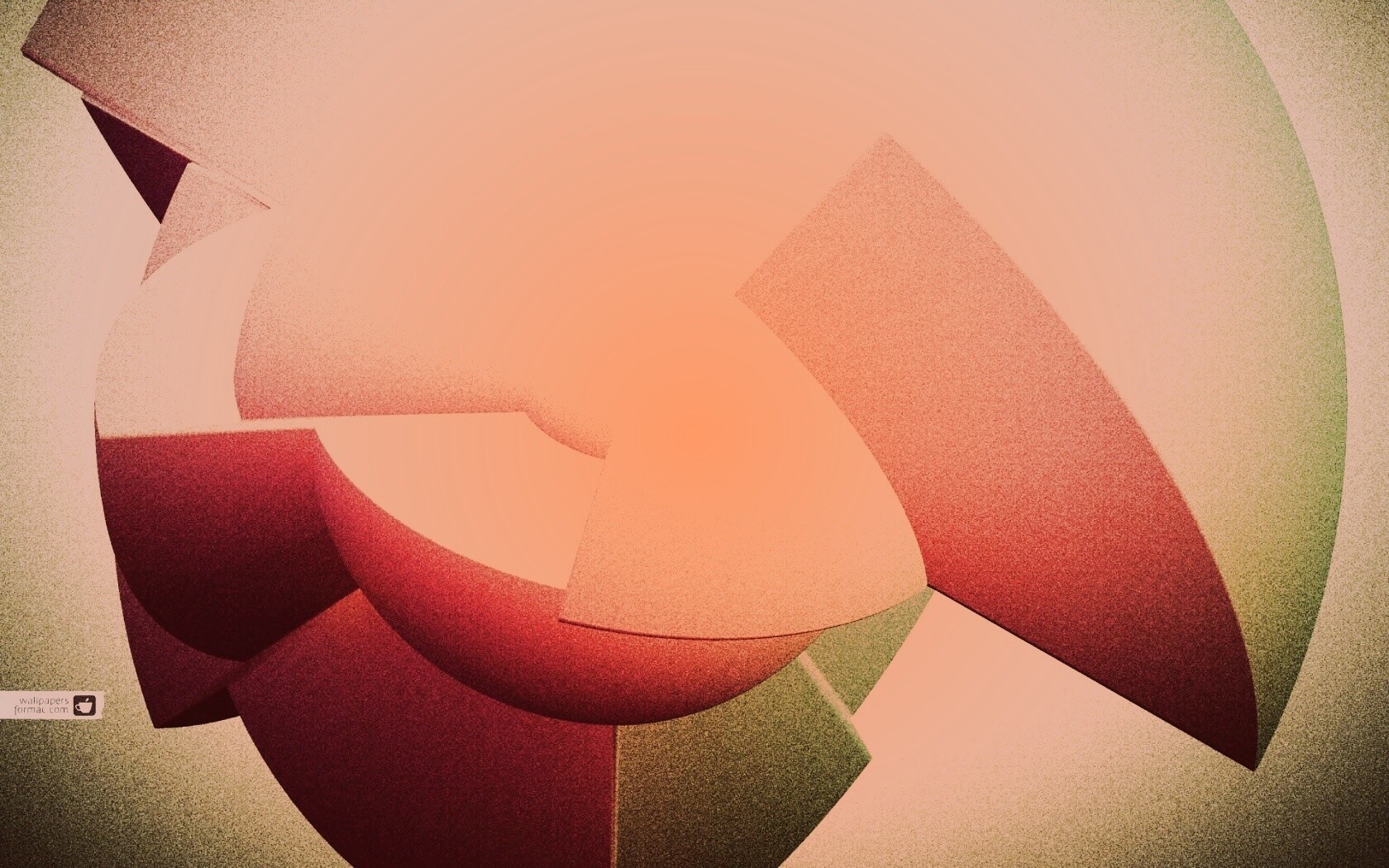 Обои для mac обои