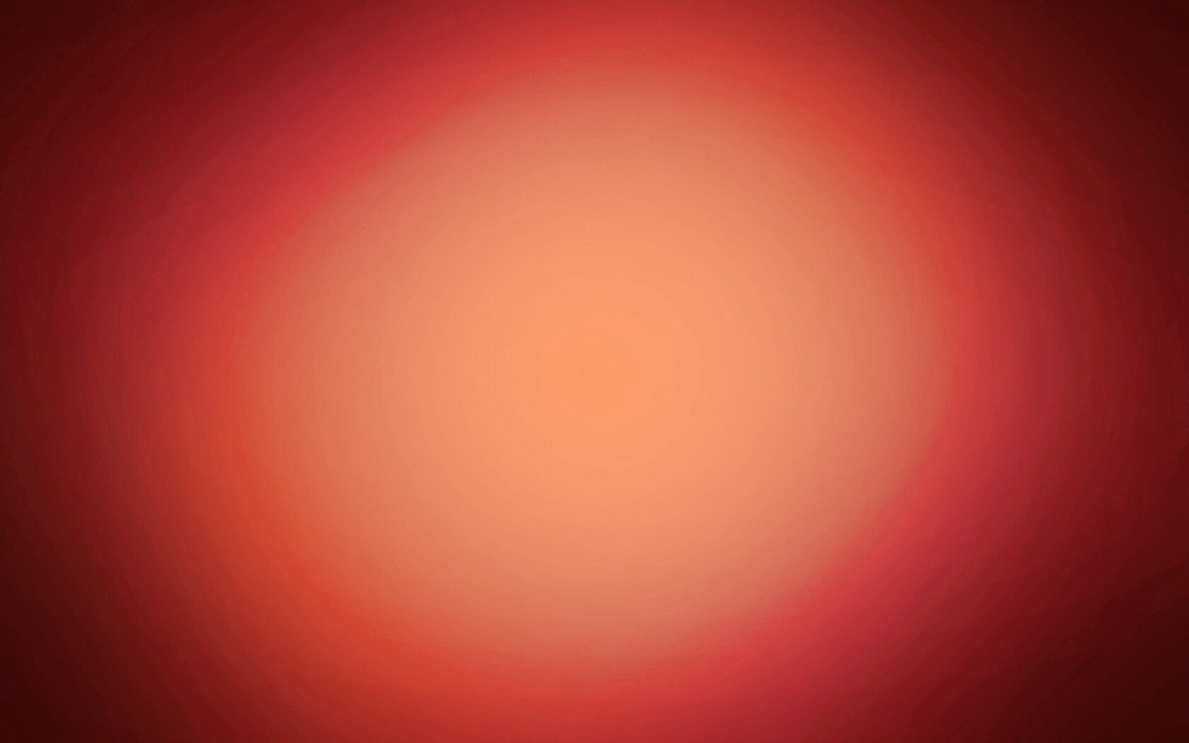 Свет на вишнёвом фоне обои