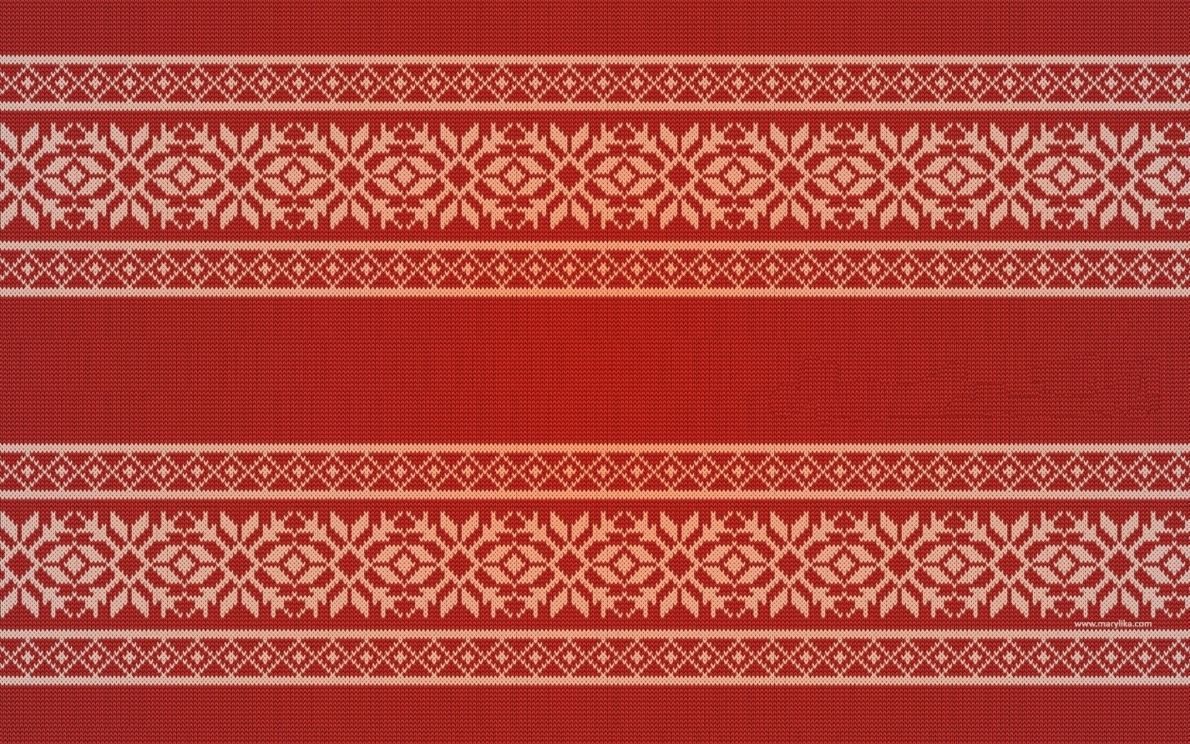 Теплый шарф обои