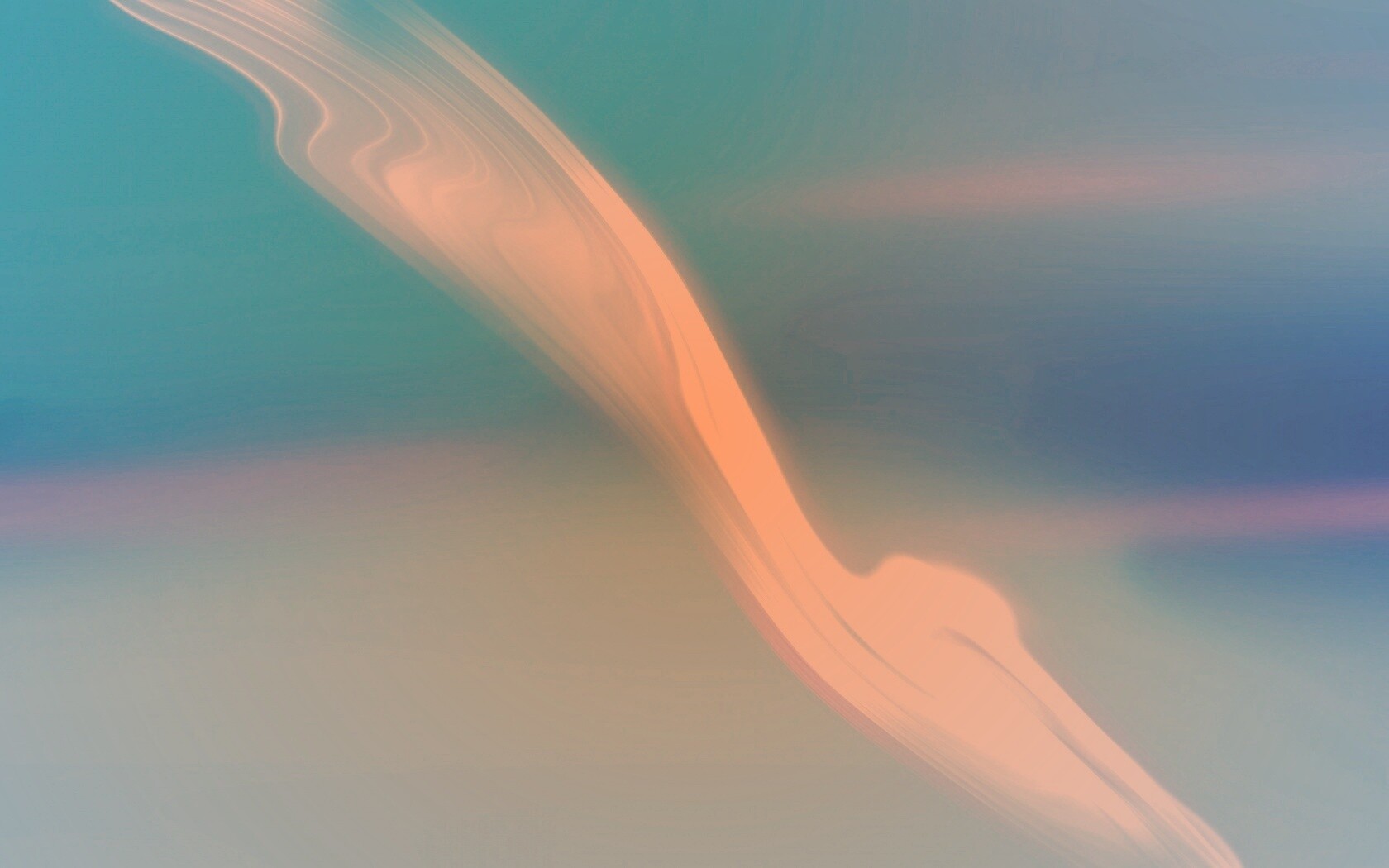 Белый развод обои