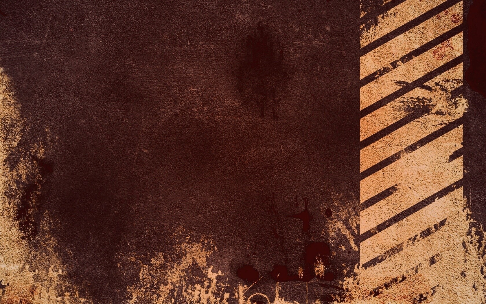 Urban style обои