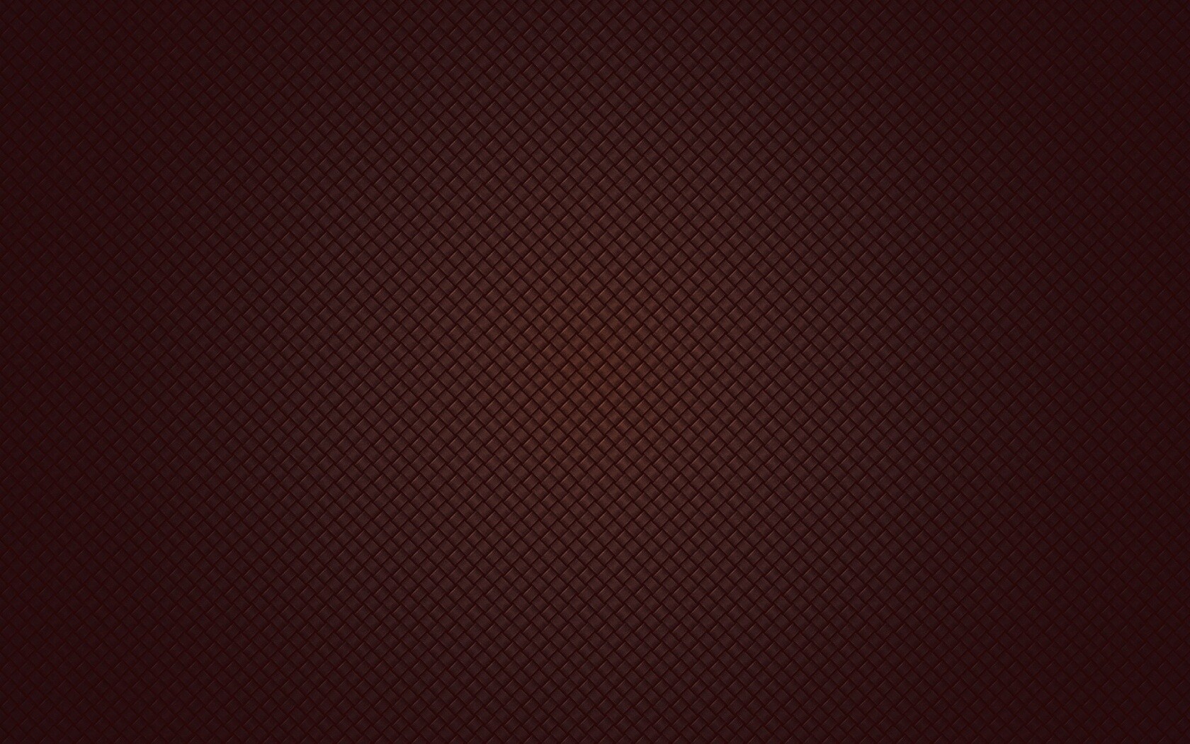 Плетеная текстура обои