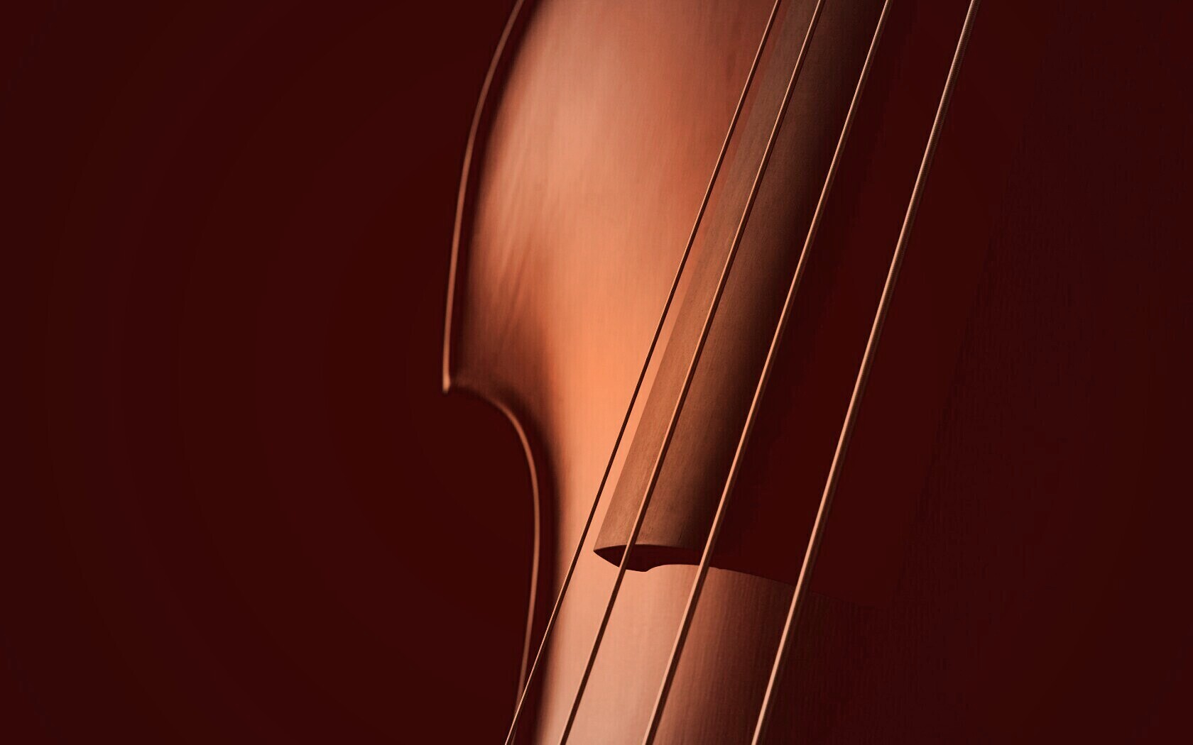 Сыграй на нервах обои