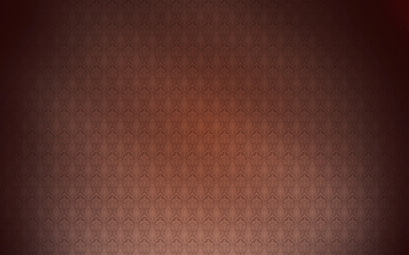 Серые узоры обои