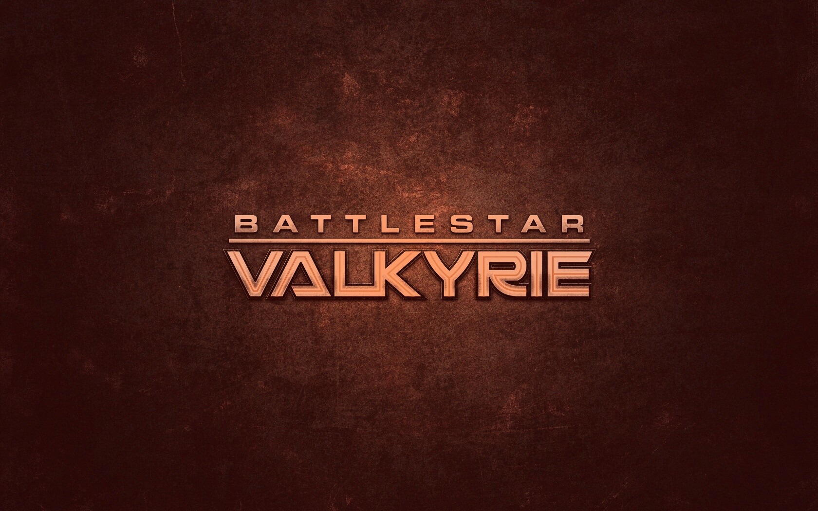 Battlestar Valkyrie обои