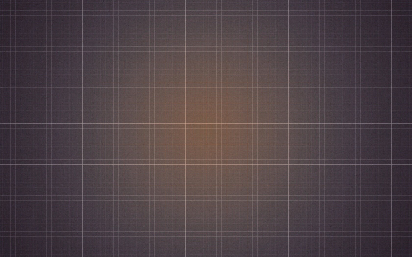 Текстура милимитровки обои