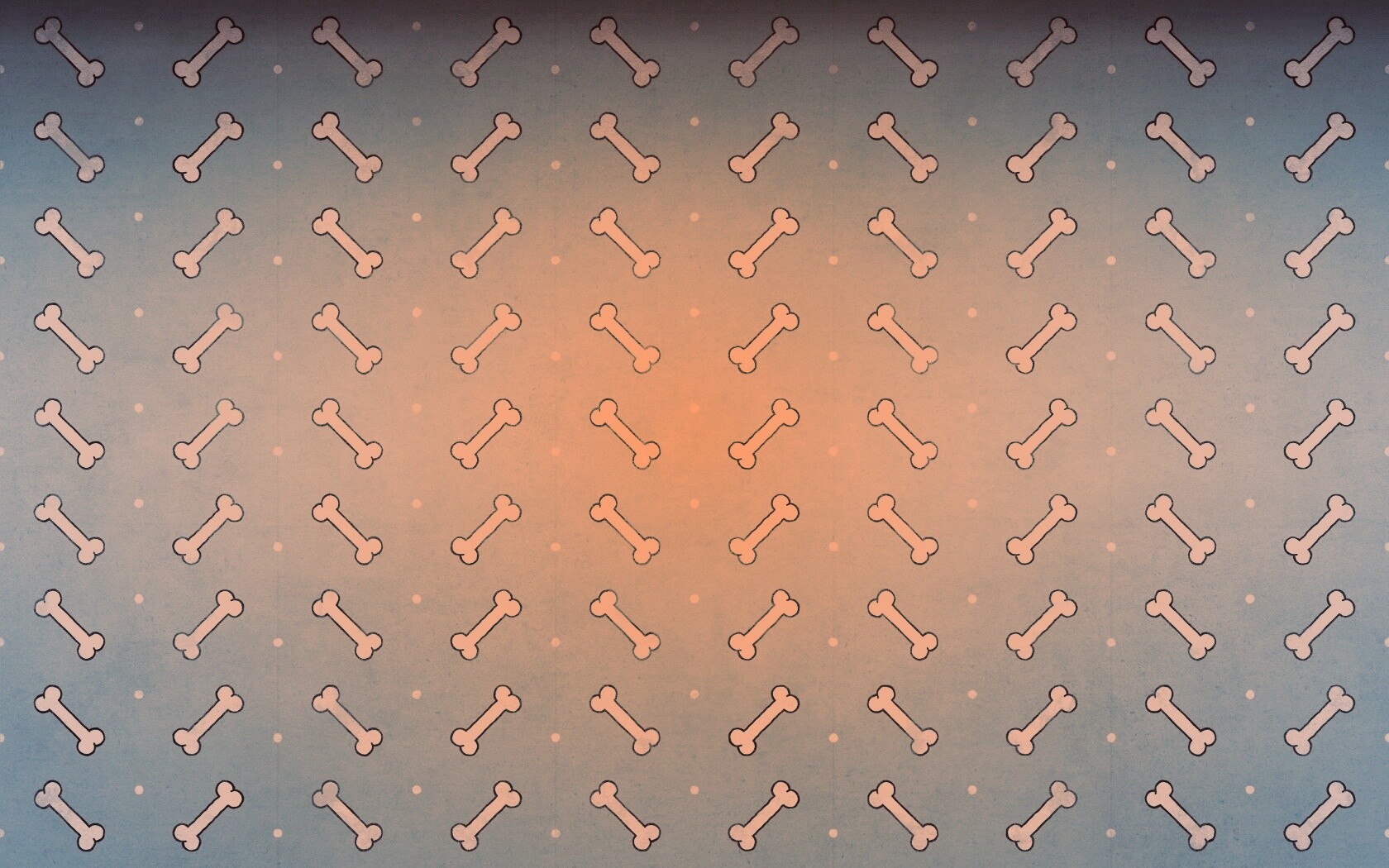 Обои из комнаты Громита обои