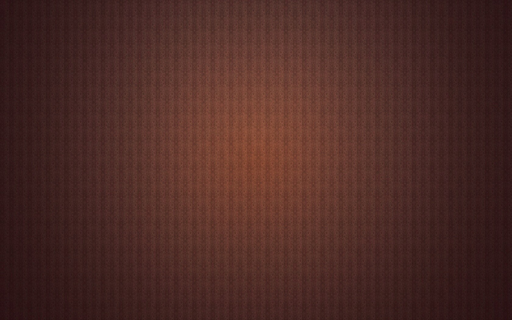 Серая ткань обои