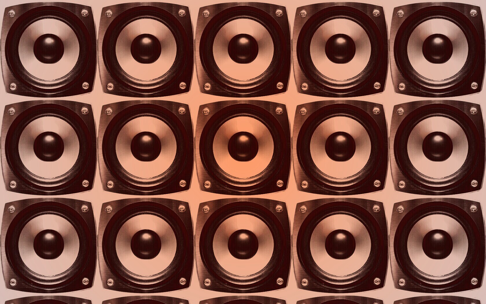 Динамикм обои