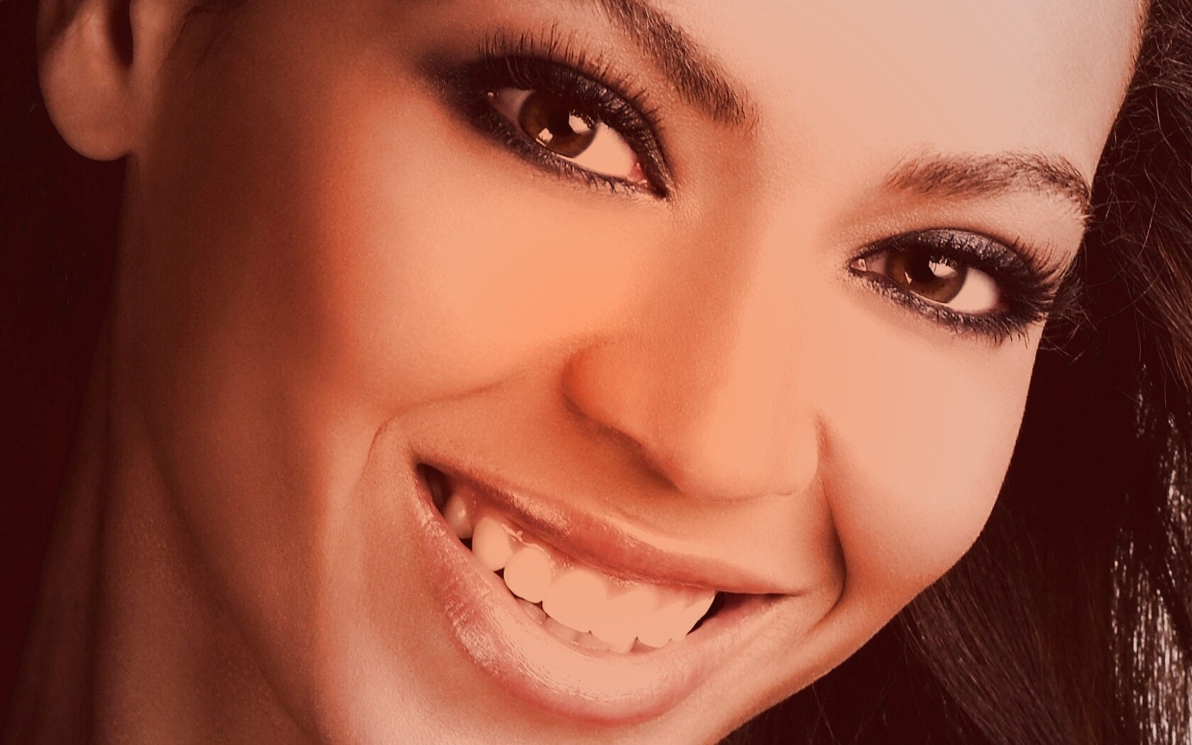 Бейонсе Ноулз обои