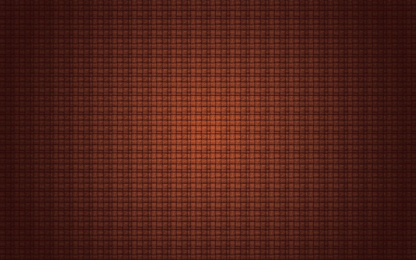 Клетчатая текстура обои