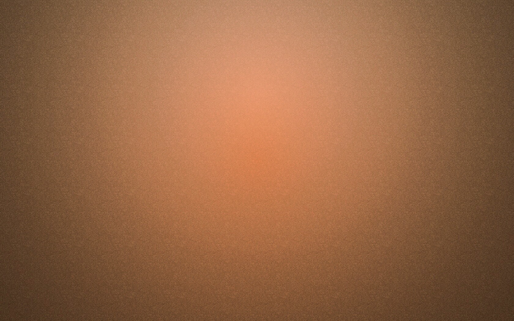 Спокойный фон обои