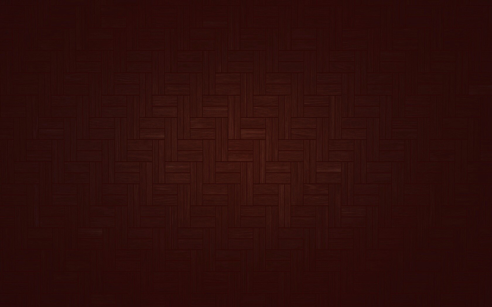 Паркет обои