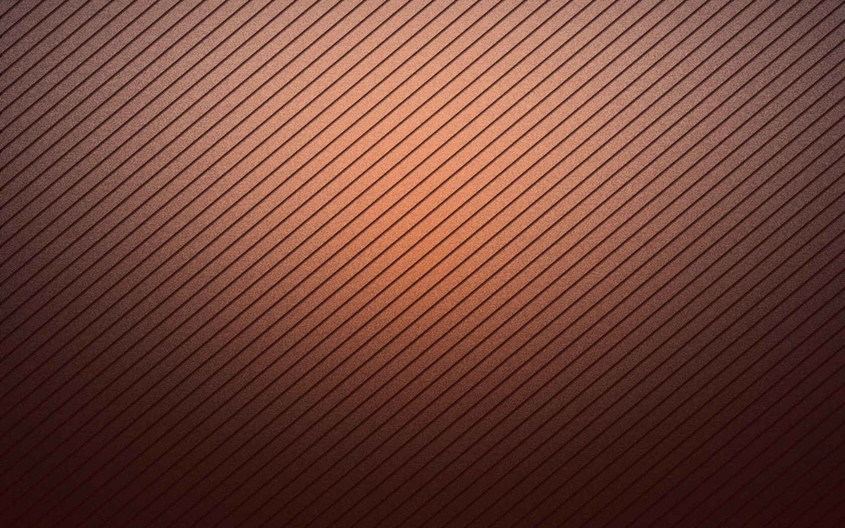 Диагональ обои