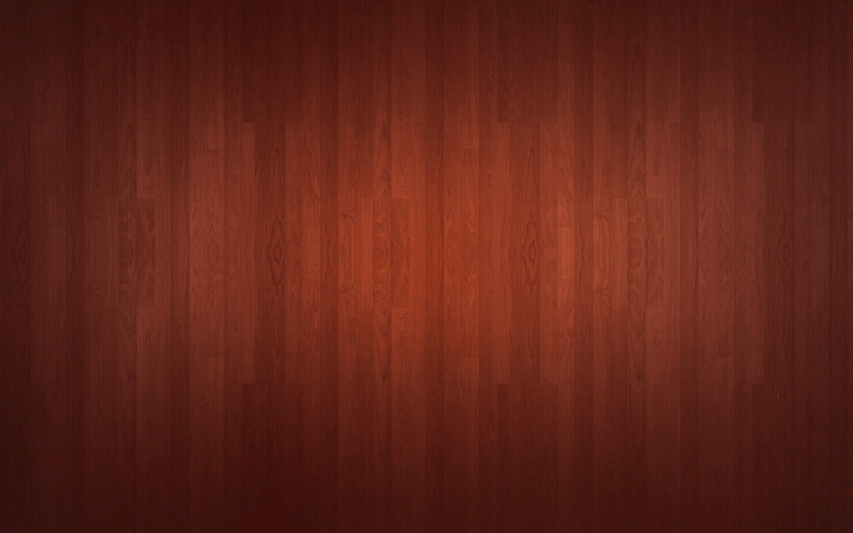 Паркет обои