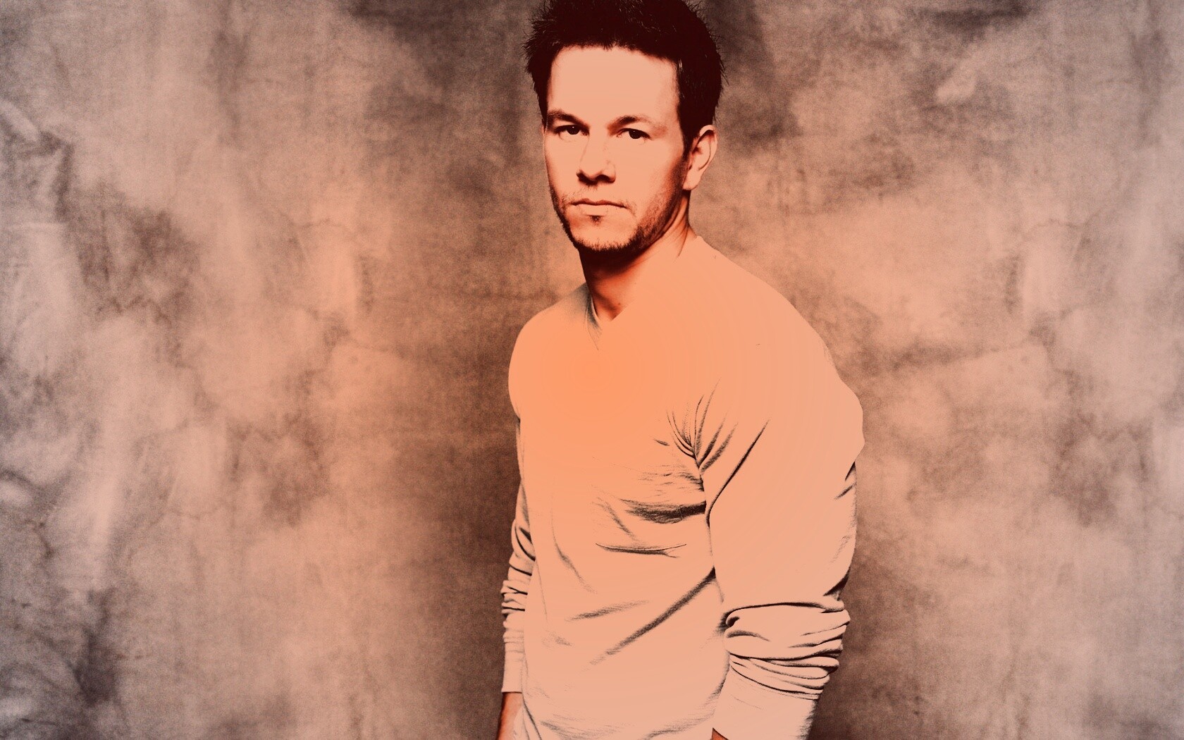 Марк Уолберг обои