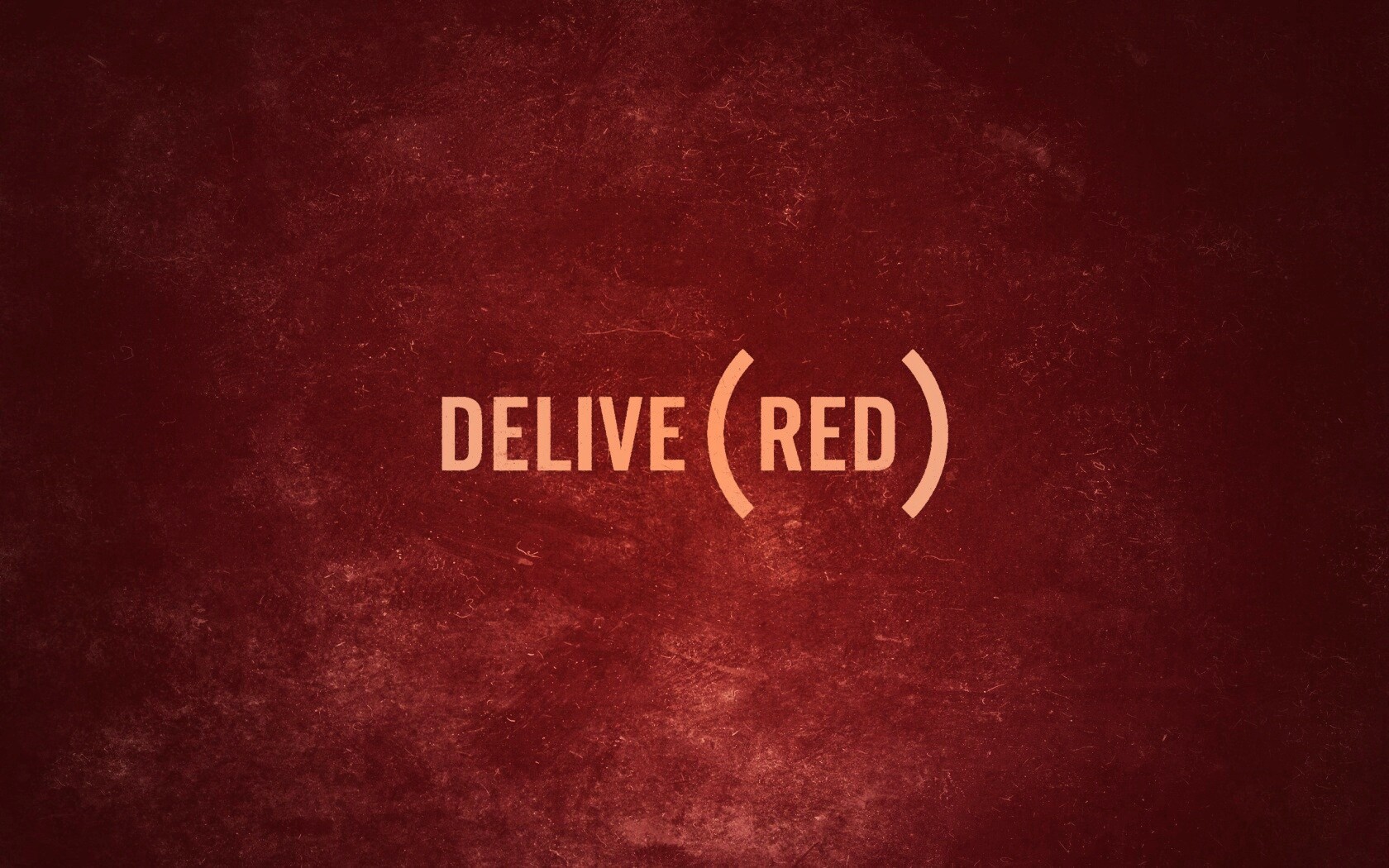 Delivered — Доставлено обои