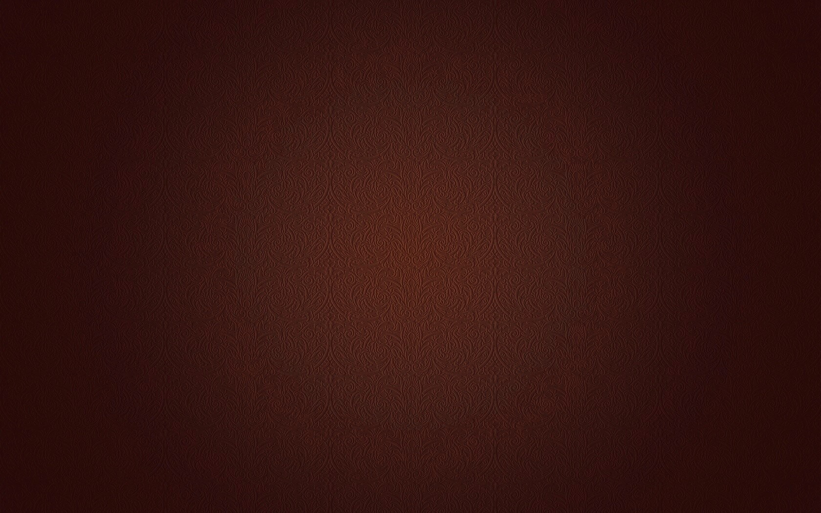 Темный фон обои