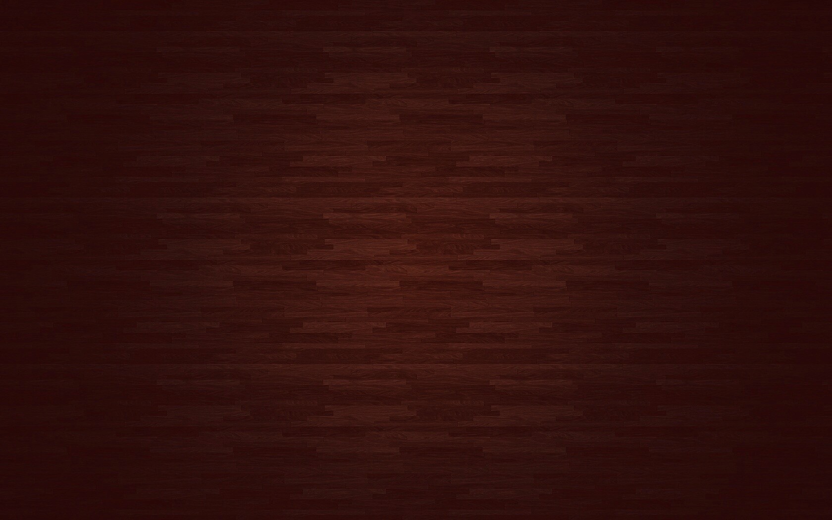 Черный паркетный пол обои