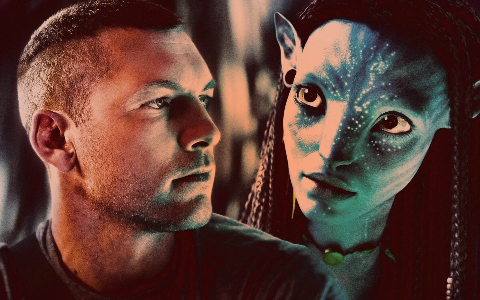 Аватар обои