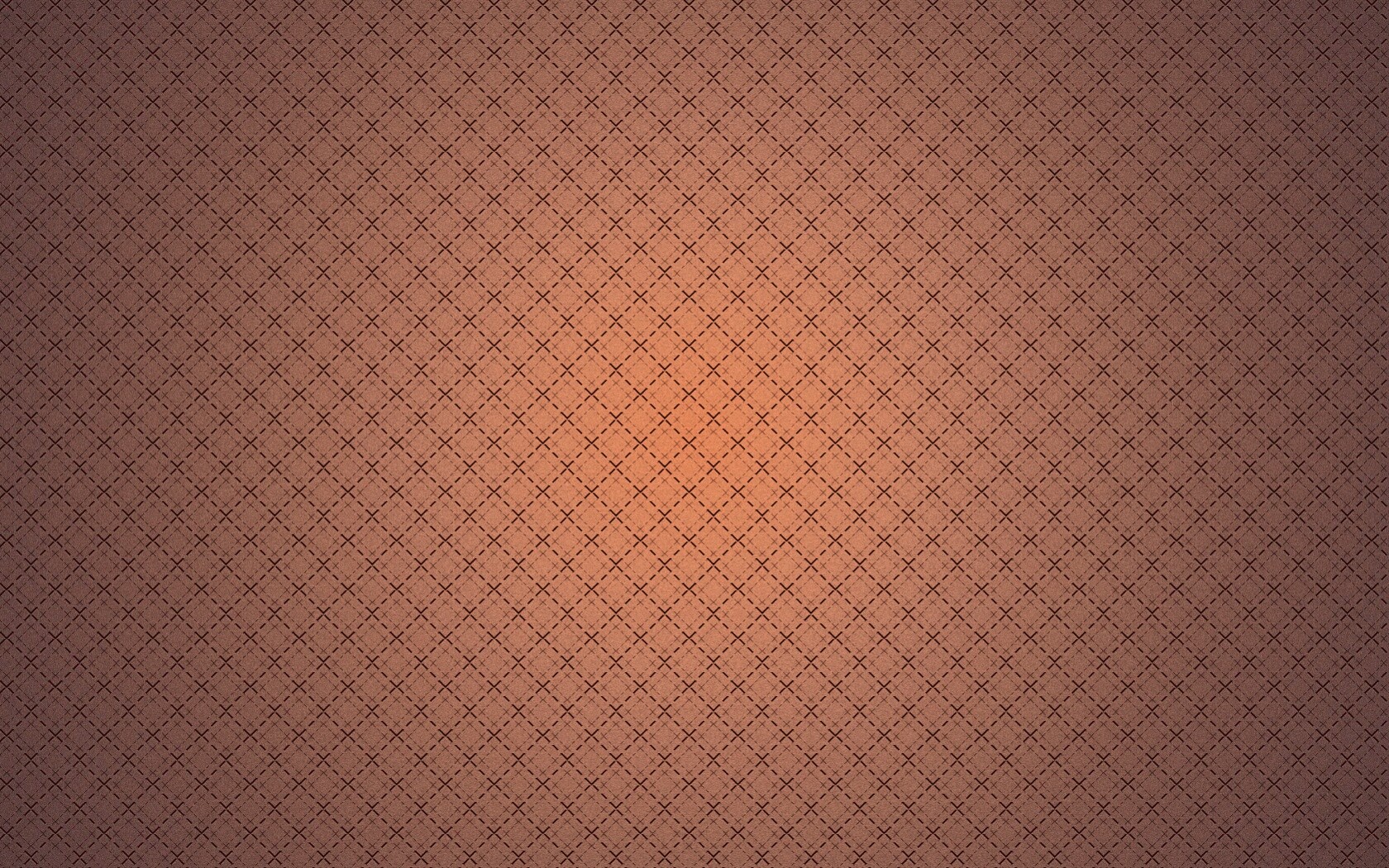 Красивая текстура обои