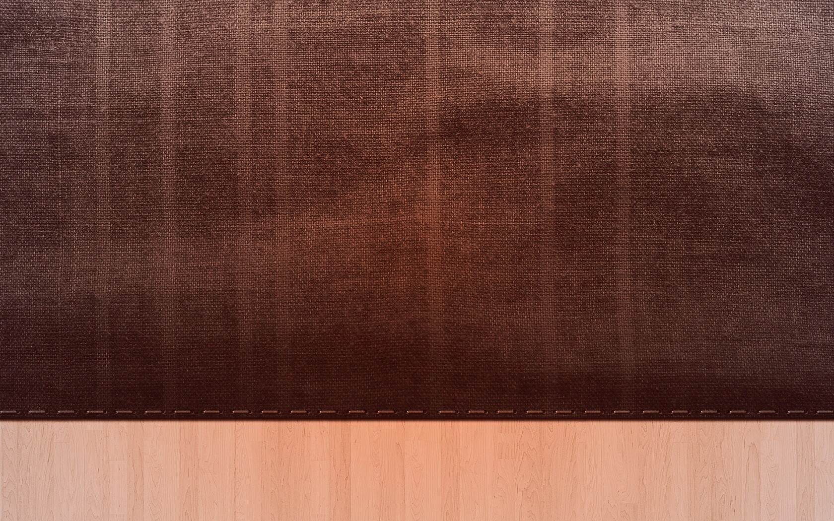 Ткань и дерево обои