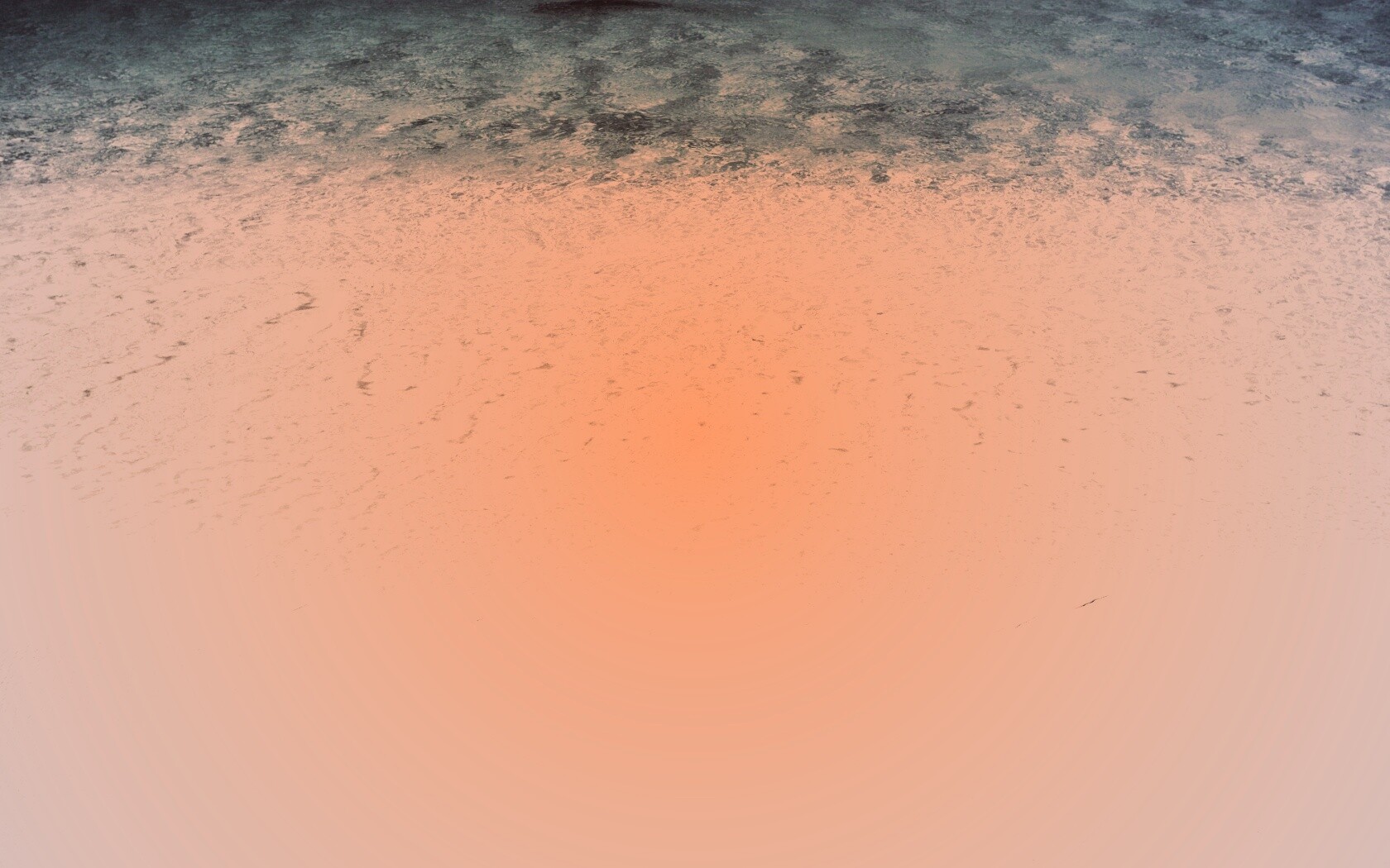 Mac OS X Lion стандартные обои