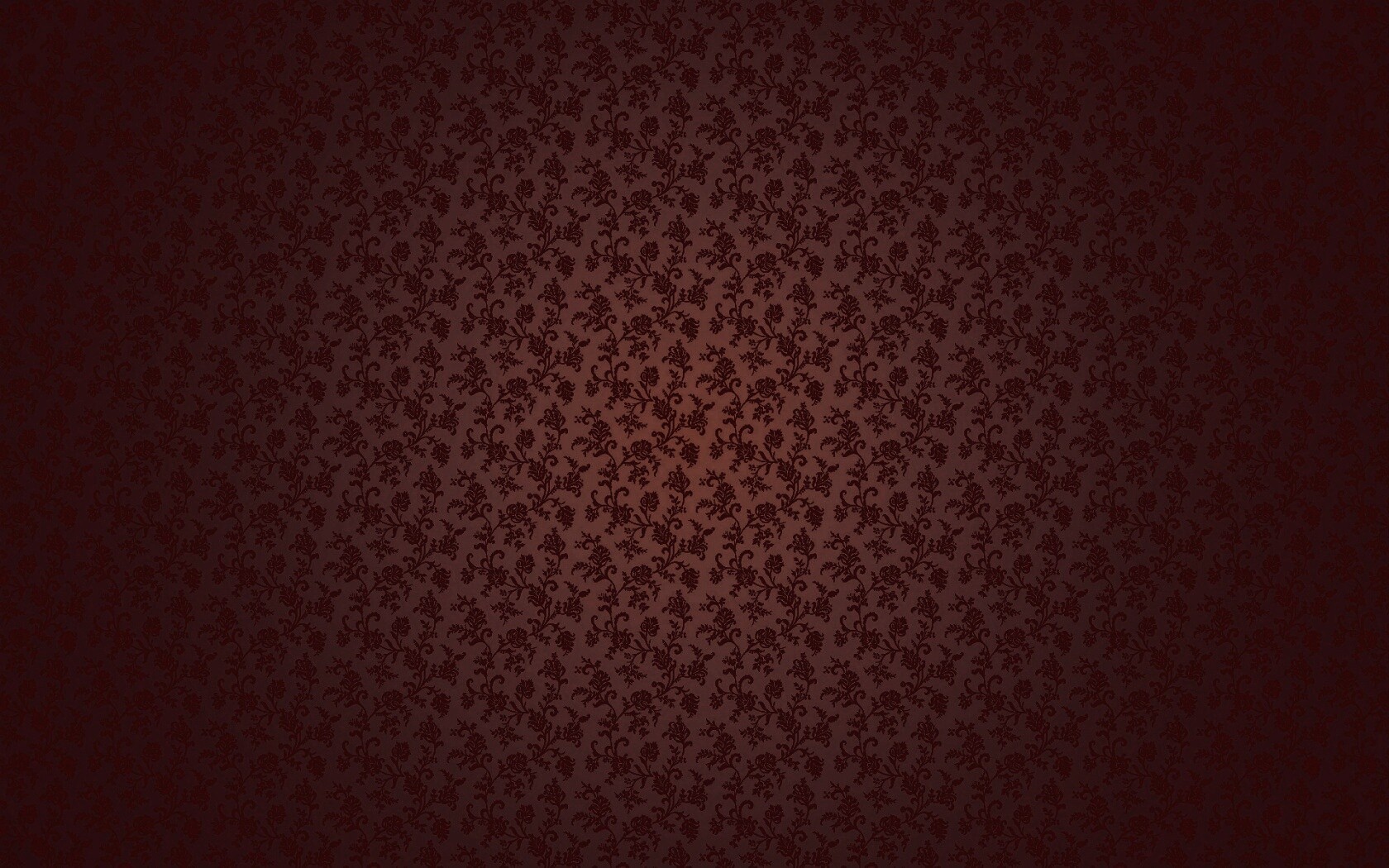 Винтажный фон обои