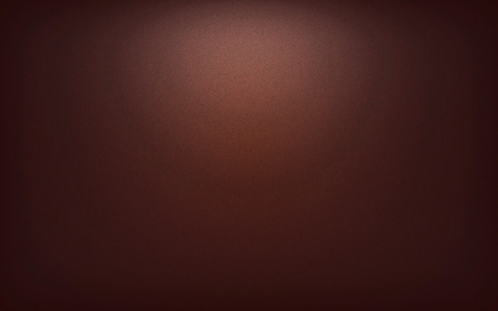 Серый фон обои