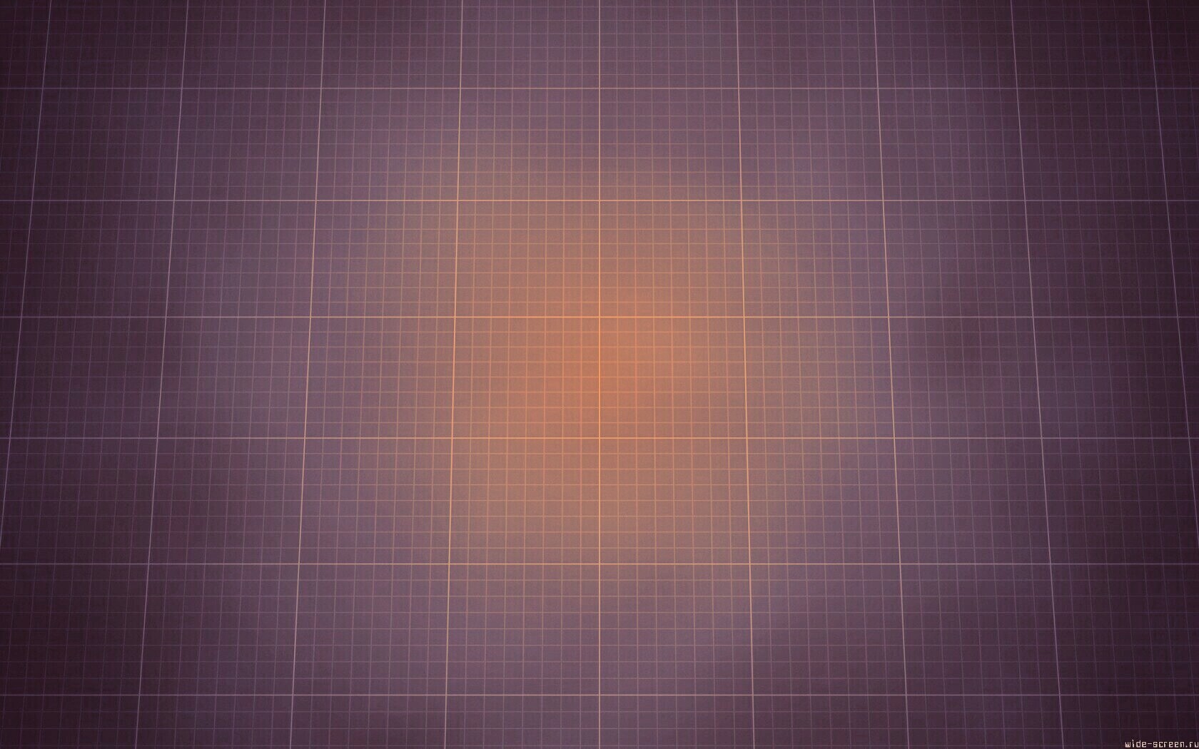 Сантиметровка обои