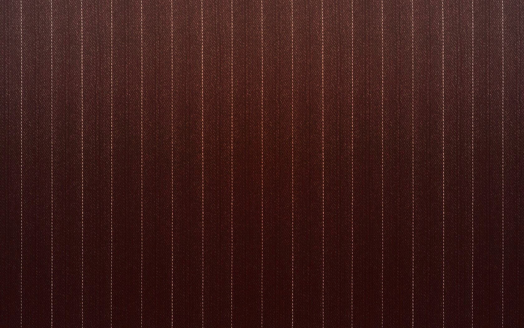 Джинсовая ткань обои