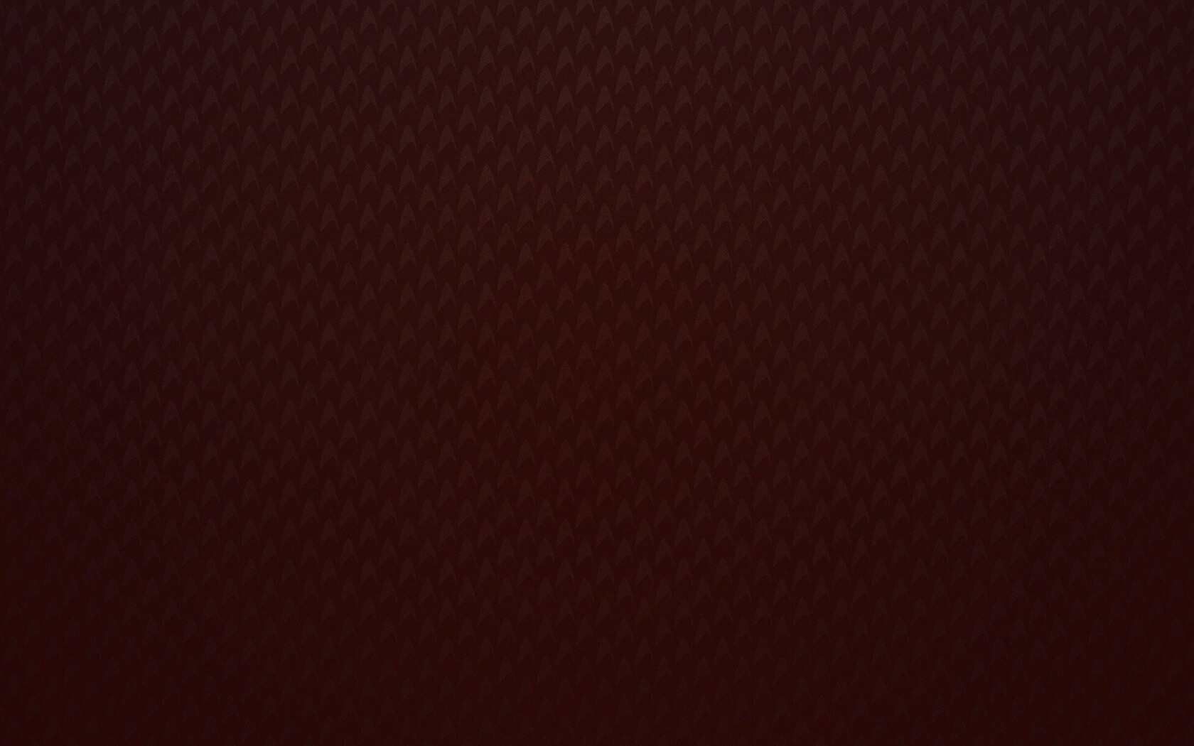 Ровный фон обои