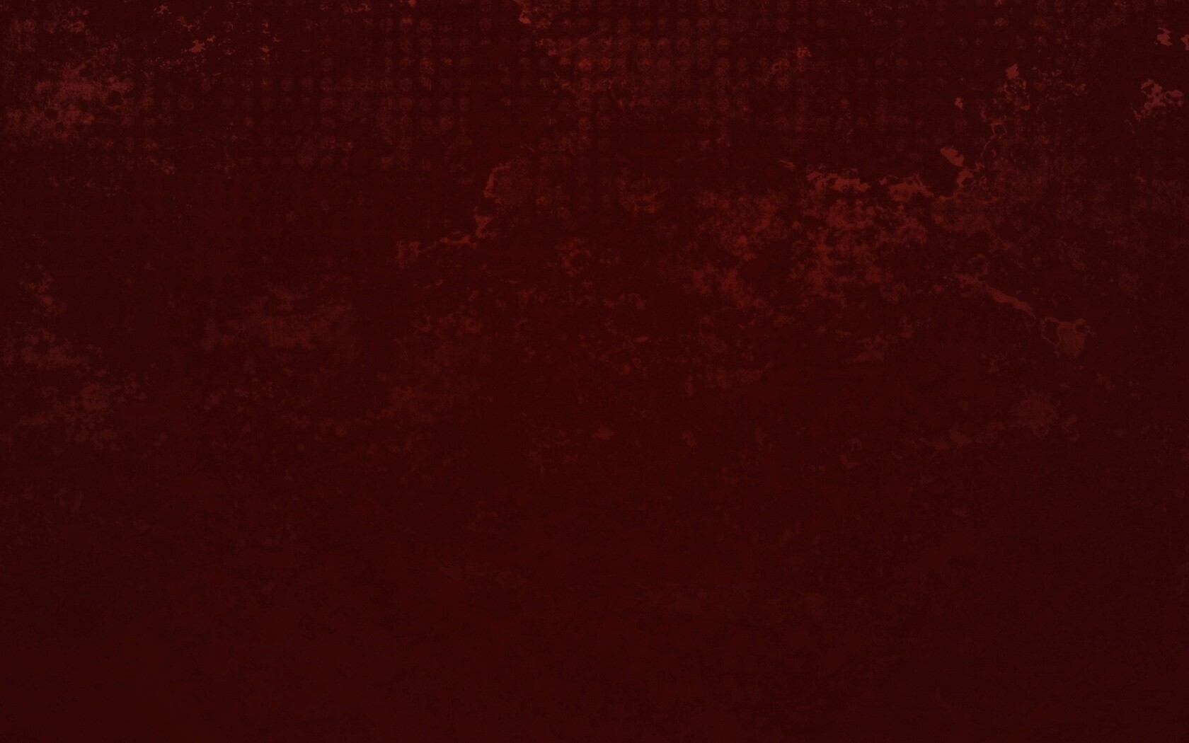 Кровяной фон обои