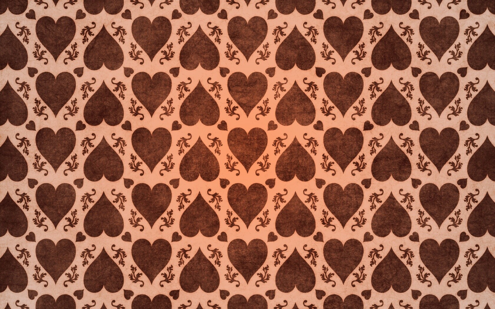 Белая королева обои