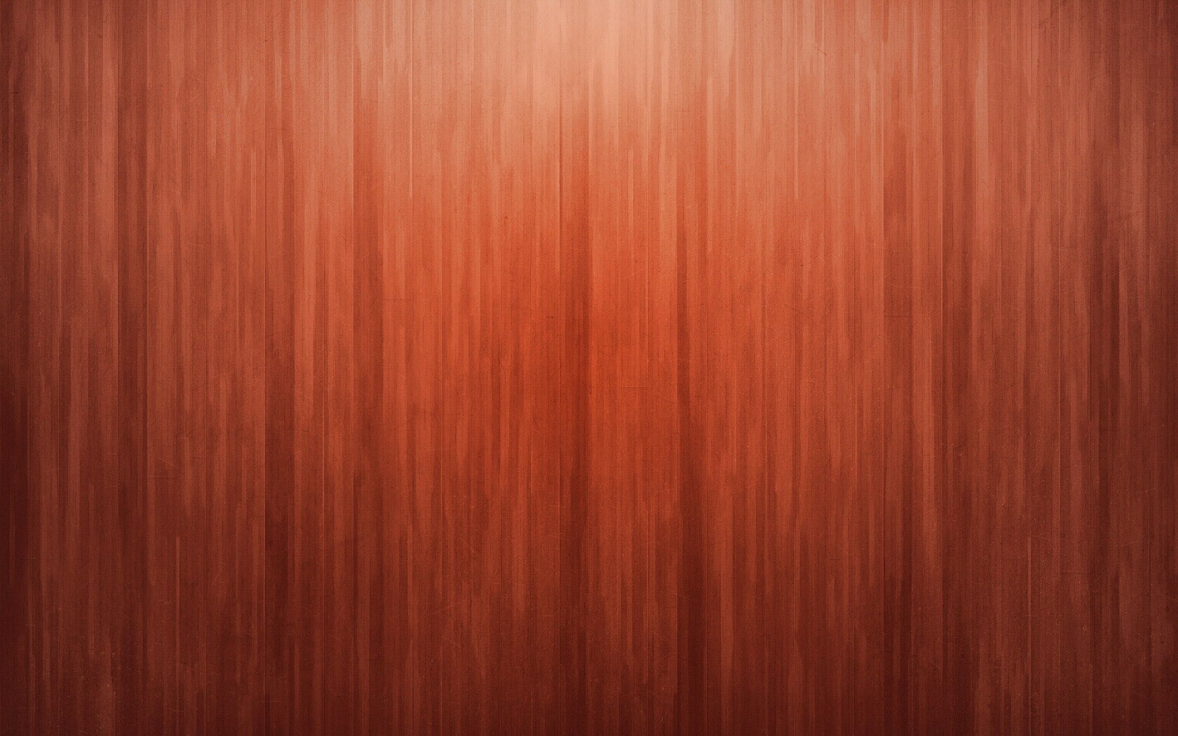 Древесный пол обои