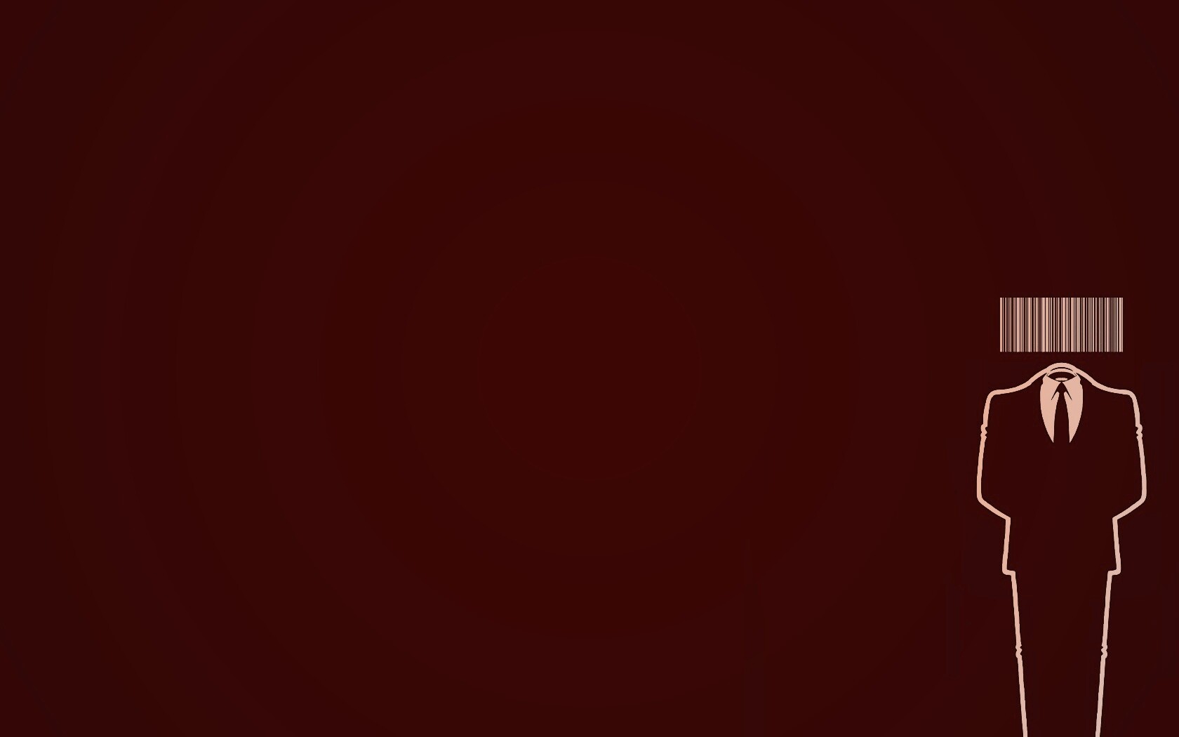 Хитмен обои