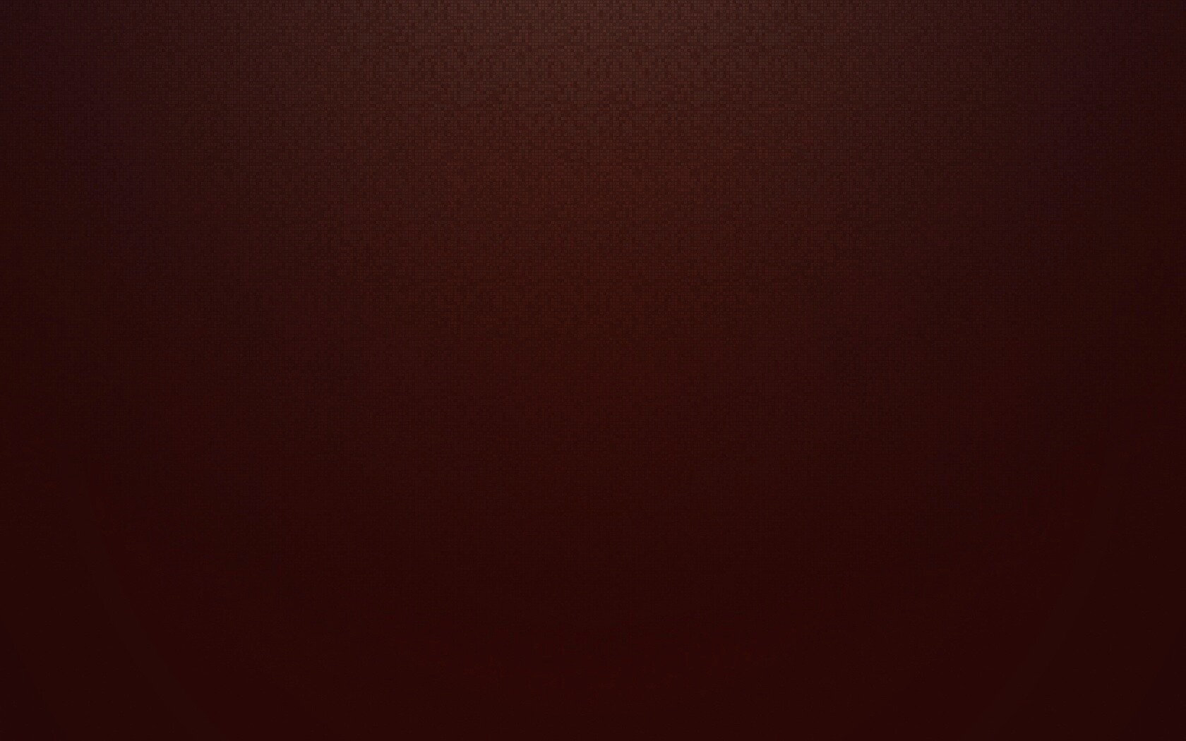 Темный фон обои