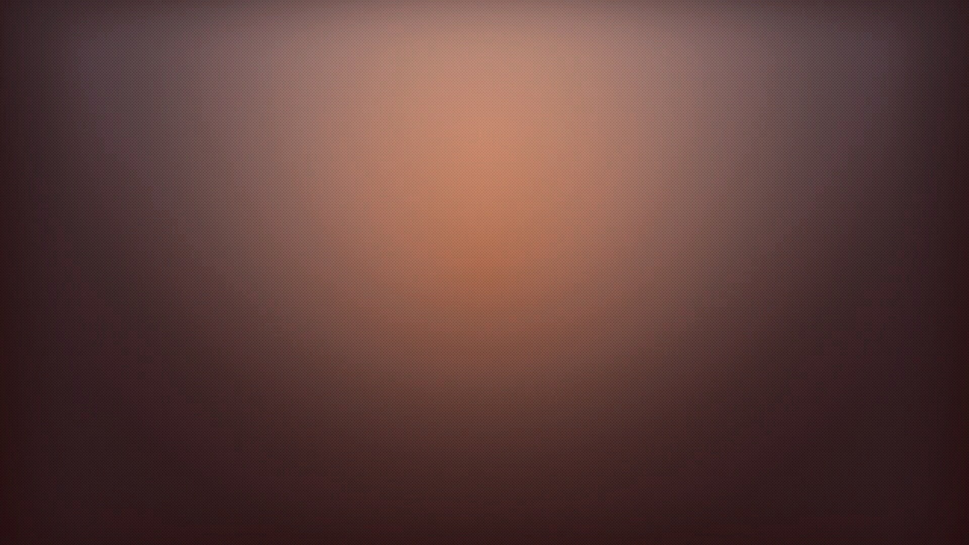 Светлый фон обои