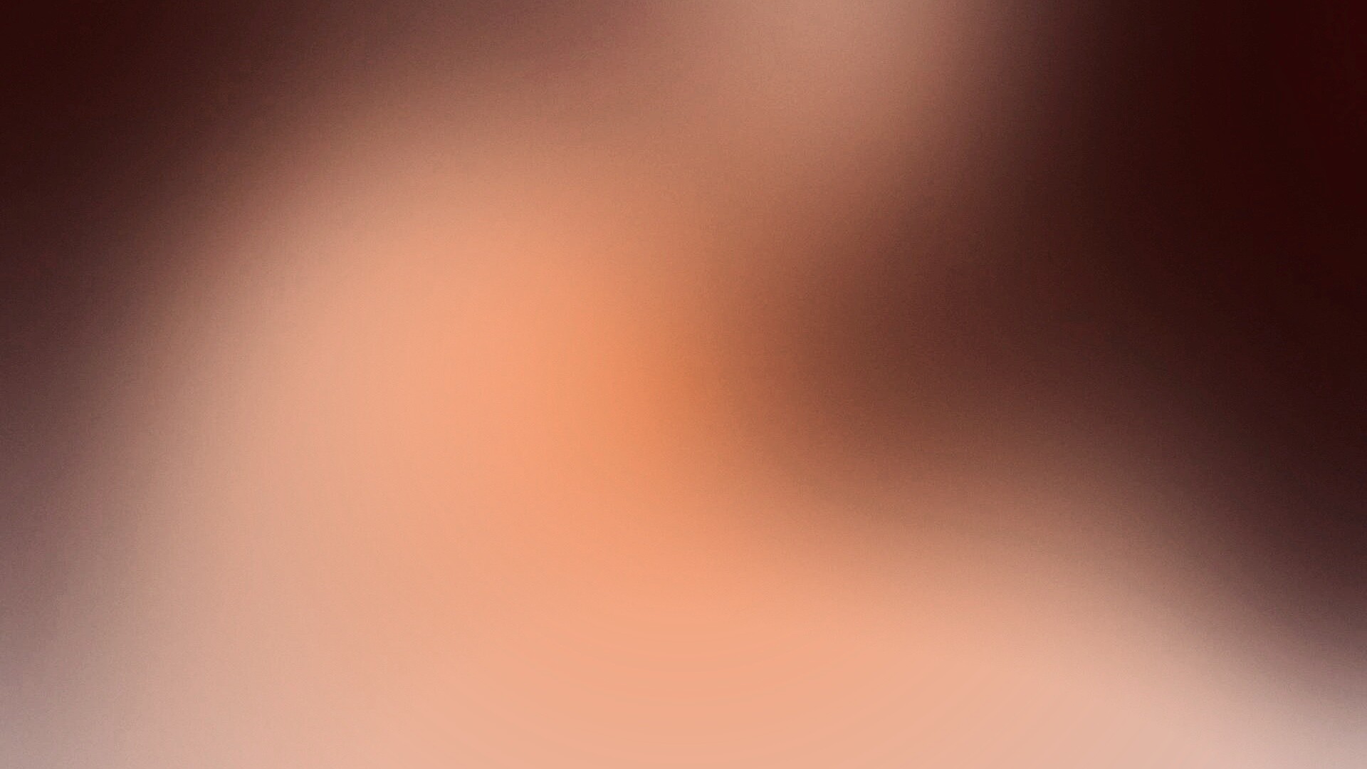 Свет на сером фоне обои