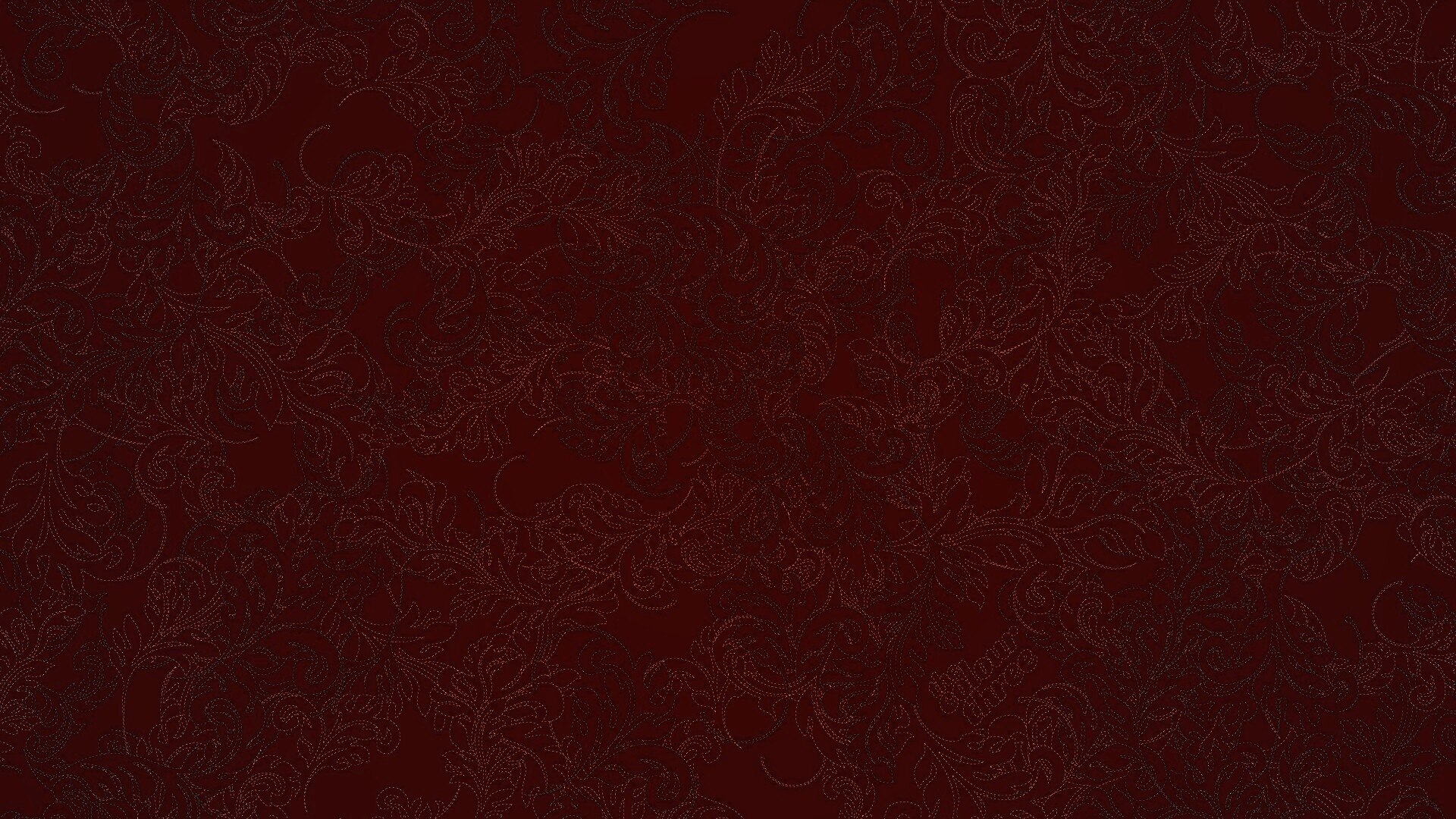 The colour three обои