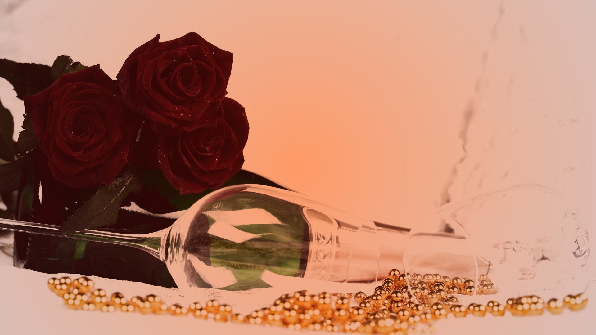 Джентельменский набор обои