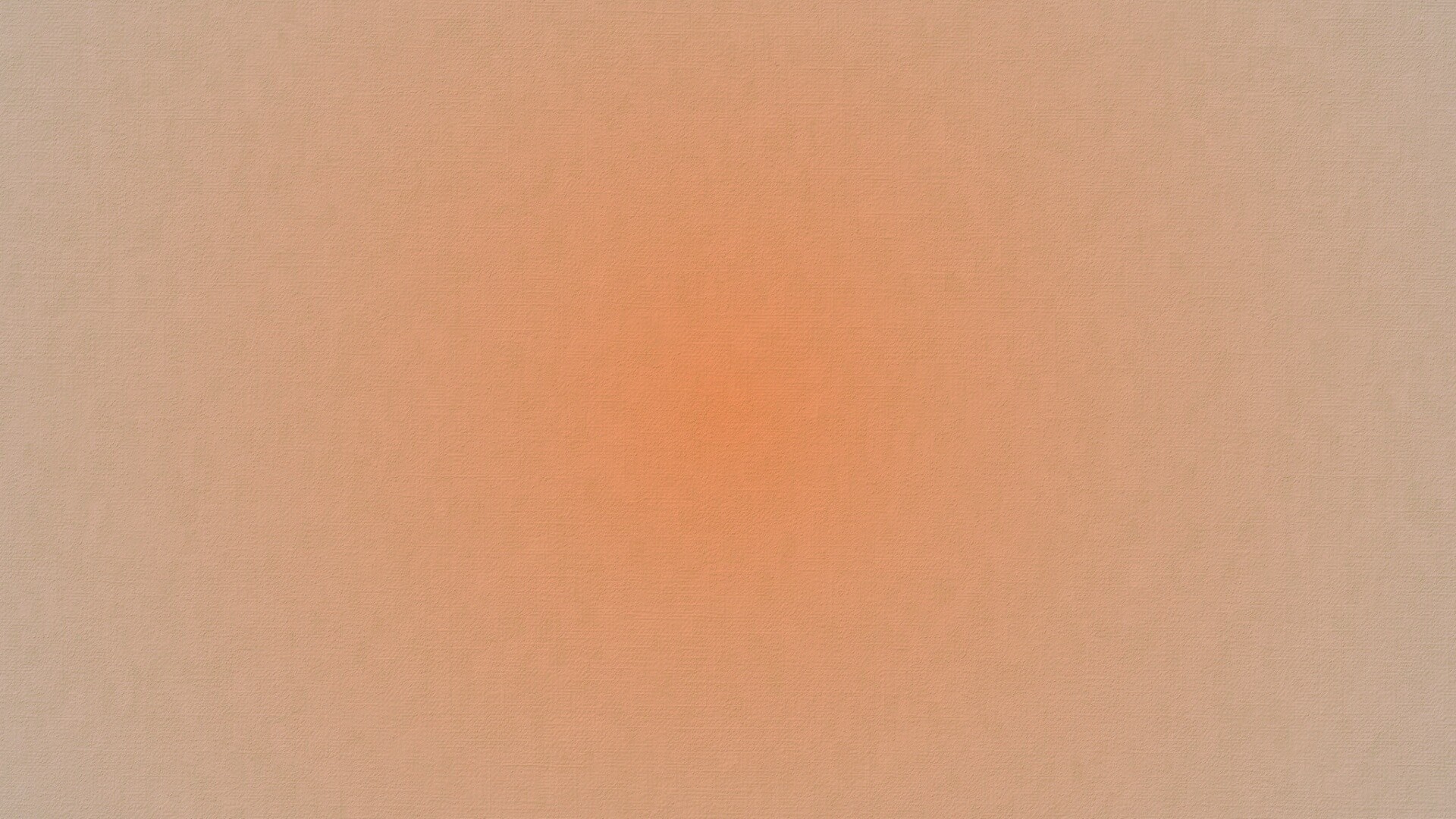 Зеленая ткань обои