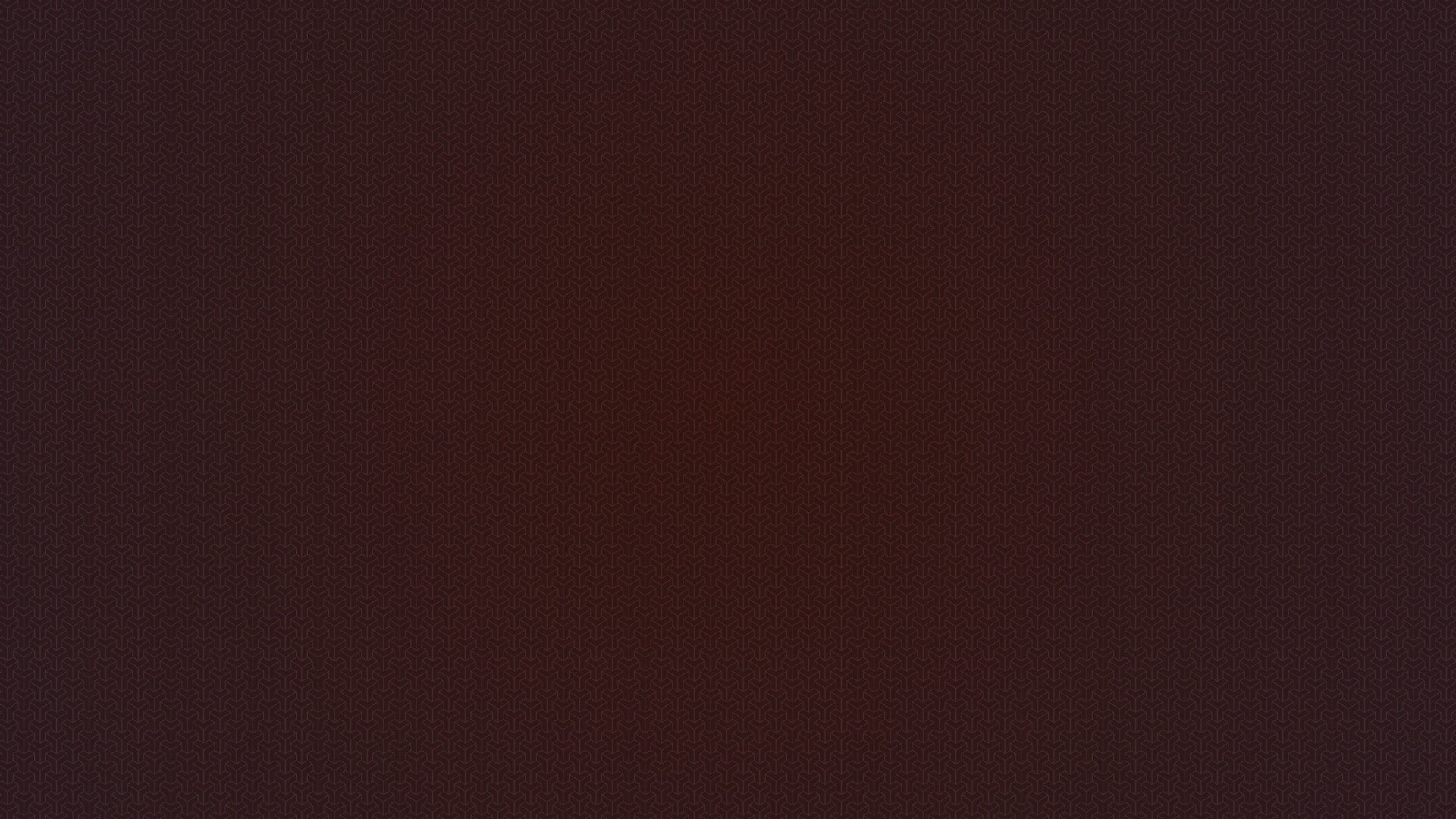 Темно-синий фон обои