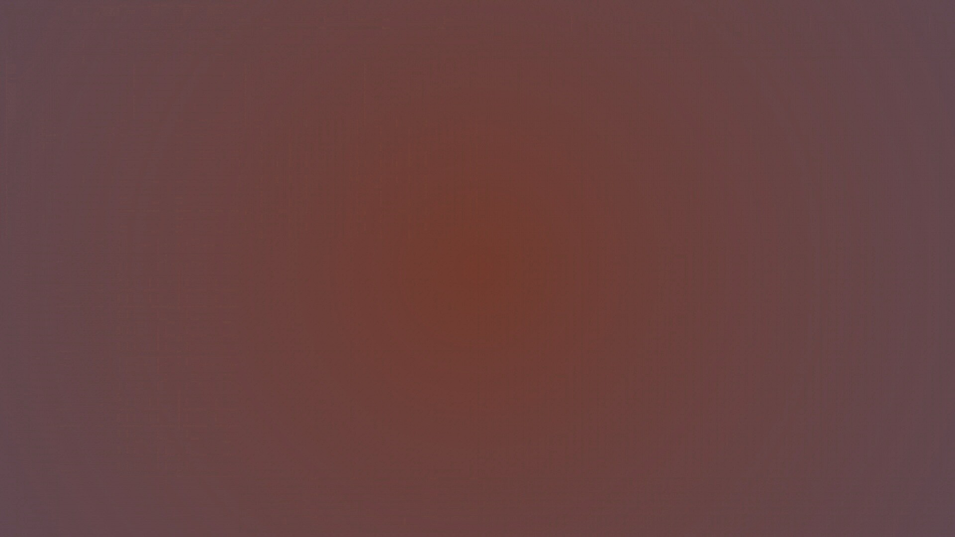 Серый фон обои