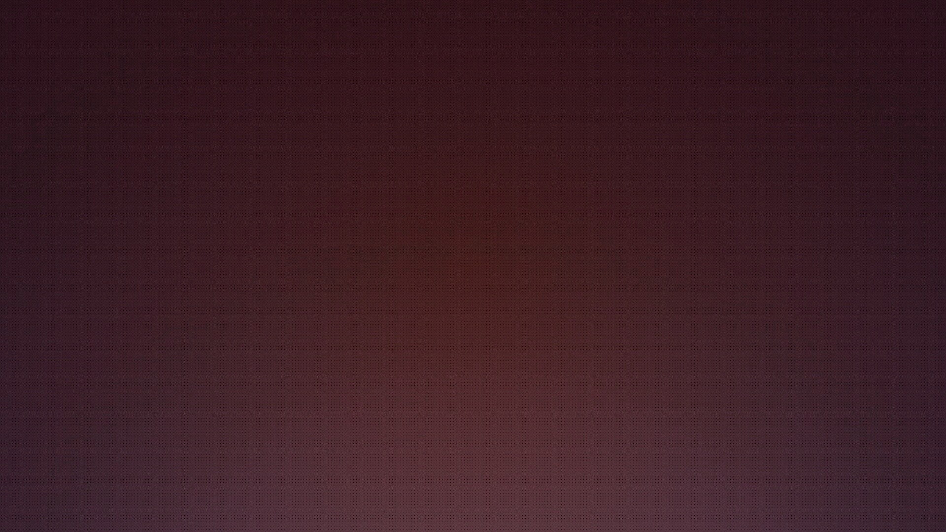 Синий фон обои