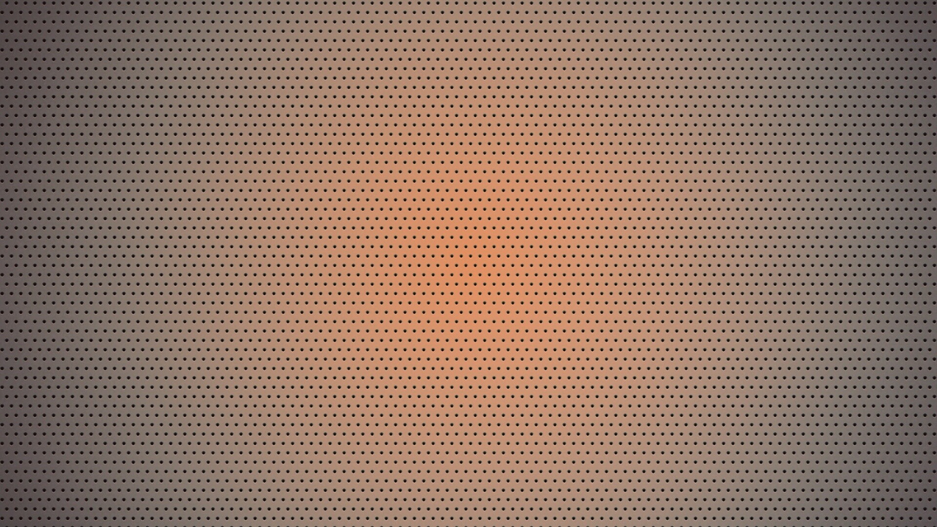 Голубая перфорированная кожа обои