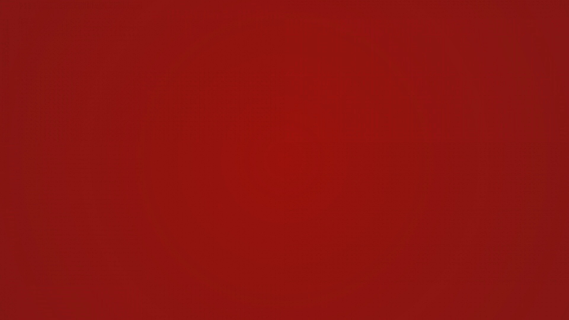 Красный фон обои