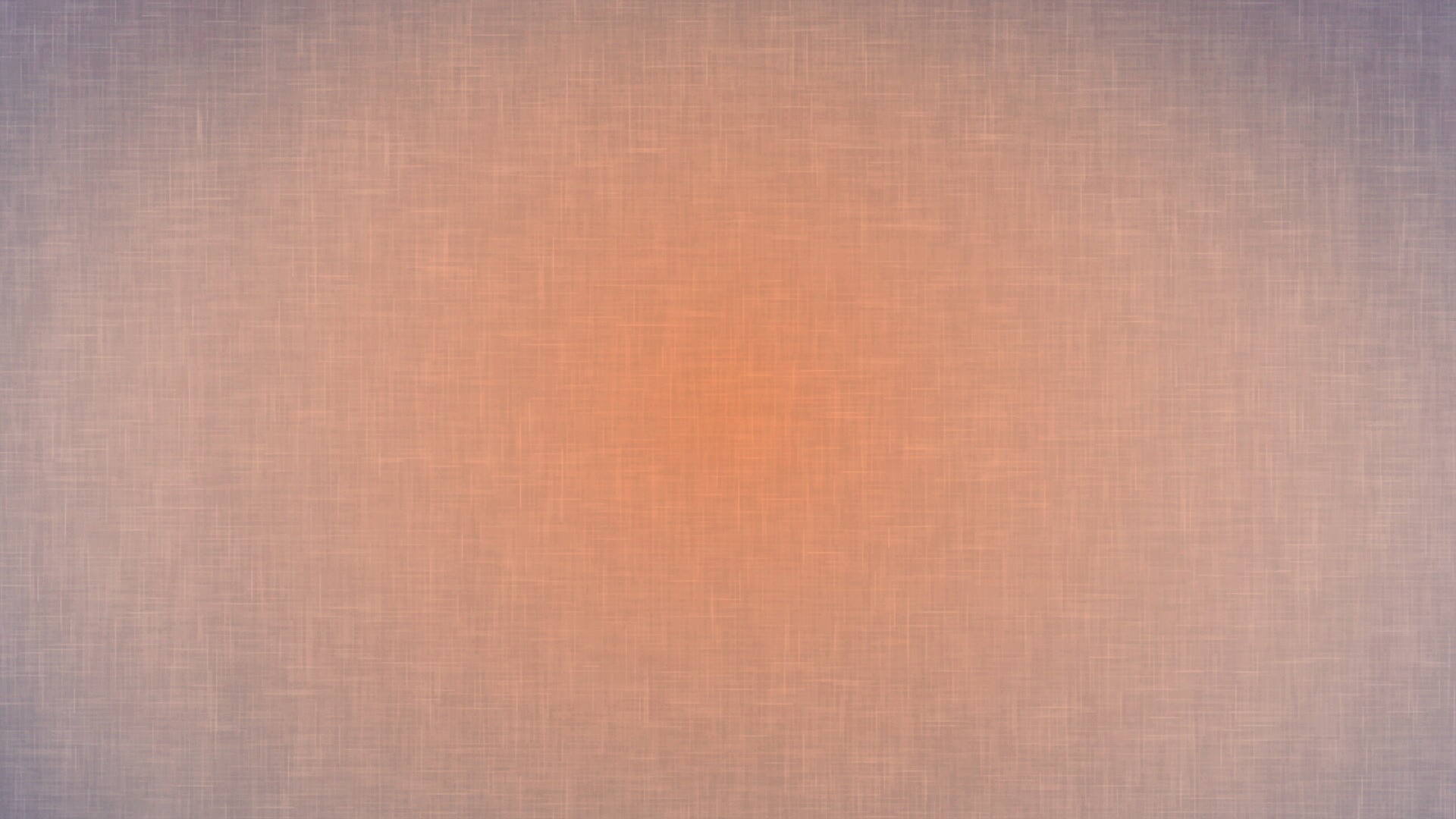 Серая ткань обои