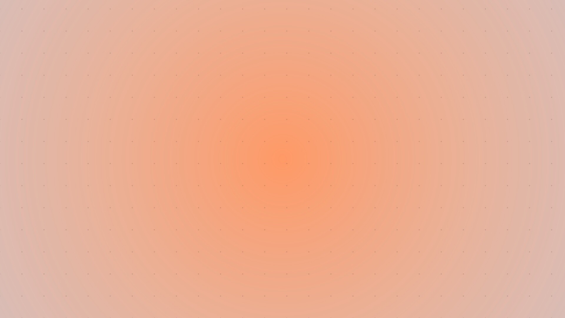 Серые точки обои